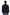 Automobili Lamborghini Blue Cotton Men Sweatshirt