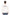 Automobili Lamborghini White Cotton Men Sweater