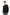 Automobili Lamborghini Black Cotton Men's Sweater