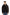 Automobili Lamborghini Black Cotton Men's Sweater with Hood