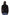 Automobili Lamborghini Black Cotton Men's Sweater with Hood