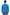 Automobili Lamborghini Blue Cotton Men Sweater