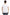 Trussardi Action White Cotton Men T-Shirt