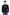 Automobili Lamborghini Black Cotton Men Sweater