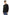 Automobili Lamborghini Black Cotton Men Sweater