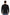 Automobili Lamborghini Black Cotton Men Sweater