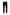 Baldinini Trend Blue Cotton Men Jeans