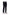 Baldinini Trend Blue Cotton Men Jeans