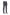 Baldinini Trend Gray Cotton Men Jeans