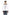 Baldinini Trend White Cotton Men Sweater