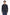 Baldinini Trend Blue Linen Men Shirt