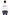 Baldinini Trend White Cotton Men Sweater
