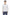Baldinini Trend Gray Cotton Men Shirt