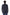 Baldinini Trend Blue Linen Men Shirt