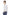 Baldinini Trend Gray Cotton Men Shirt