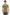 Trussardi Action Green Cotton Men T-Shirt