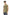 Trussardi Action Green Cotton Men T-Shirt