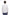 Baldinini Trend Gray Cotton Men Shirt
