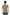 Trussardi Action Green Cotton Men T-Shirt
