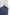 Baldinini Trend Gray Cotton Men Shirt