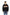 Automobili Lamborghini Black Cotton Men Hoodie