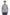 Baldinini Trend Gray Cotton Men Shirt
