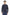 Baldinini Trend Blue Cotton Men Shirt