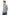 Baldinini Trend Gray Cotton Men Shirt