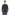 Baldinini Trend Black Cotton Men Shirt