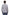 Baldinini Trend Gray Cotton Men Shirt