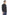 Baldinini Trend Black Cotton Men Shirt