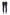 Baldinini Trend Blue Cotton Men's Sport Pant