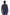 Baldinini Trend Blue Cotton Men Shirt
