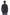 Baldinini Trend Black Cotton Men Shirt