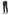 Baldinini Trend Blue Cotton Men's Sport Pant