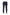 Baldinini Trend Blue Cotton Men's Sport Pant