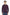 Baldinini Trend Bordeaux Cotton Men Shirt