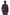 Baldinini Trend Bordeaux Cotton Men Shirt