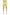 Just Cavalli Green Polyester Men's Swim Short