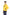 Baldinini Trend Yellow Cotton Men Sweater