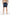Just Cavalli Black Polyester Men Swim Short