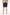 Just Cavalli Blue Nylon Men Swim Short