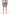 Just Cavalli Blue Polyester Men Swim Short