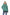 Baldinini Trend Black Cotton Women Hoodie