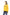 Baldinini Trend Yellow Cotton Women Sweater