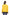 Baldinini Trend Yellow Cotton Women Sweater