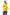 Baldinini Trend Yellow Cotton Women Hoodie