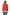 Baldinini Trend Red Cotton Women Sweater