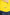 Baldinini Trend Yellow Wool Women Sweater