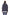 Baldinini Trend Blue Cotton Women Sweater